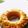 umebotan's cooksnap of when they made 黄桃缶のパンケーキ.