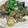 えいじゃん's cooksnap of when they made なす＆ひき肉のウマウマ炒め.