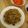 Marinka's cooksnap of when they made 野菜たっぷり　なすとズッキーニのパスタ.