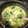 たあなけきるし's cooksnap of when they made ♪ほうれん草、大根、卵のとろとろスープ.