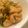 まぃたま's cooksnap of when they made 簡単★チキンとキノコのソテー.