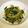 あああああーち's cooksnap of when they made ほうれん草と春菊のきのこソテー.