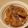straygirl's cooksnap of when they made 超簡単こってり豚丼.