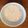 megbuta's cooksnap of when they made 即席！いちごヨーグルト.