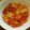 POW58's cooksnap of when they made 簡単！トマトの卵炒め.