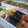 さささで？さささ's cooksnap of when they made 爪楊枝不要！のり巻きえのきベーコン.