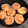 Aloha310's cooksnap of when they made 卵不使用＊豆腐マフィン＊.
