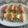 かれし's cooksnap of when they made まきまき♪生ハムきゅうりチーズのおつまみ.