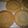 Coffee1225's cooksnap of when they made 超簡単フィナンシェ☆（マドレーヌ？！）.