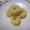 きみ子's cooksnap of when they made 形がカワイイ！ちくわぶのフライ.