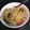 yuming0627's cooksnap of when they made ３種の茸とほうれん草の和風パスタ☆.