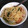 yuming0627's cooksnap of when they made ３種の茸とほうれん草の和風パスタ☆.