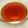 イノコ台所研究所's cooksnap of when they made 紅茶のジュレ　ミルクがけ.