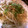 noranek0's cooksnap of when they made レンジで３分☆ダイエット食　もやしめじ♪.
