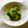 violets's cooksnap of when they made ブロッコリーのホットサラダ.