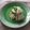 konomiar's cooksnap of when they made ビールのお共に！即席☆浅漬け.