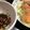 Tajitaji15's cooksnap of when they made お家でタイ料理「魚の揚げもの」.