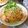 えりんぎ☆☆☆'s cooksnap of when they made 和えるだけ♪ツナとトマトの冷製パスタ.