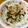 Andy♪'s cooksnap of when they made 新玉ねぎとワカメのごま油サラダ.