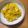 jagao's cooksnap of when they made 「きのう何食べた？」かぼちゃサラダ.