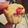 蘭花⿻'s cooksnap of when they made ヨーグルトのマフィン.