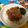 さきばーばぱぱ's cooksnap of when they made ♥激うま！！！甘辛ツナおにぎり♥.
