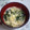 KUMI KUMI's cooksnap of when they made 超簡単！ほうれん草のかき玉汁！.