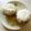 ＊H2R＊'s cooksnap of when they made 超簡単♪ココナツチョコマフィンミスド?風.