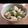 tomoand's cooksnap of when they made 桜エビの炊き込みご飯.