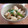 tomoand's cooksnap of when they made 桜エビの炊き込みご飯.