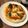 Mozuku's cooksnap of when they made 誰も教えてくれない ナポリ ピザ生地.