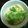 asakonak's cooksnap of when they made アボカドとツナのクリーミーなパスタ.