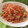 ＊くまくま＊'s cooksnap of when they made 簡単♪ツナとレタスとトマトの冷製パスタ.
