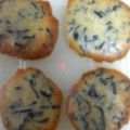 ショコラじゅん's cooksnap of when they made 卵白で作る絞り出しクッキー.