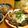 tarako_spaghetti's cooksnap of when they made さっぱり・ジュワ～の茄子ポン.