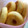 ごはんはん's cooksnap of when they made もっと本格派のための焼きドーナツ.