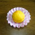 love・6・22's cooksnap of when they made お弁当に♪カボチャのサラダボール〇〇.