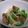 るんちゃん１７'s cooksnap of when they made 砂肝のピーマン炒め.