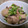 るんちゃん１７'s cooksnap of when they made 炊飯器で簡単！大根と鶏肉と椎茸の煮物.