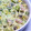 ピンクの秋桜's cooksnap of when they made さつまいもと新たまねぎのサラダ.