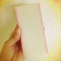mikidouzan's cooksnap of when they made 解決！かまぼこ板の外し技.