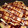 kanakun's cooksnap of when they made 定番のお好み焼き.
