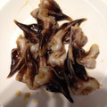 きりんりーん's cooksnap of when they made とり貝の漬け焼き.