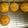 カピパラさん参上's cooksnap of when they made HMで❀サクサクめろんぱん❀.