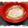 zooちん's cooksnap of when they made 【ルクエ】新玉ねぎの巣ごもりバター醤油.