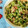 sola556's cooksnap of when they made きゅうりと玉ねぎとカニカマの和えもの.