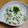 チャーミル's cooksnap of when they made ✿ฺきゅうりとホタテの簡単サラダ✿ฺ.