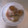 ばたかっぷ☆'s cooksnap of when they made 簡単！もちもち♡蓮根もち.