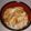 ユトリコ's cooksnap of when they made わが家の親子丼.