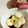 こもも♡'s cooksnap of when they made ココナッツ白玉の黒蜜がけ.